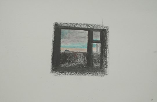 6. Из серии "Поликлиника" 2015 А3