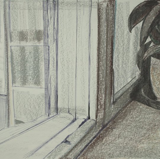 7. Из серии "Поликлиника" 2015 А3