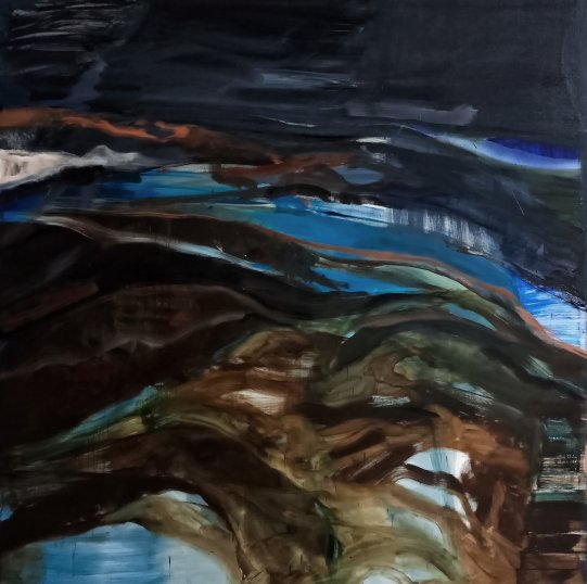 Одеяло 2024 х.,м. 180х170 см