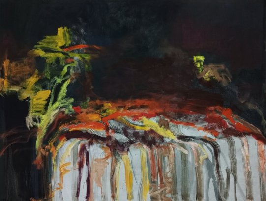 Постель №40 2024 150х200см