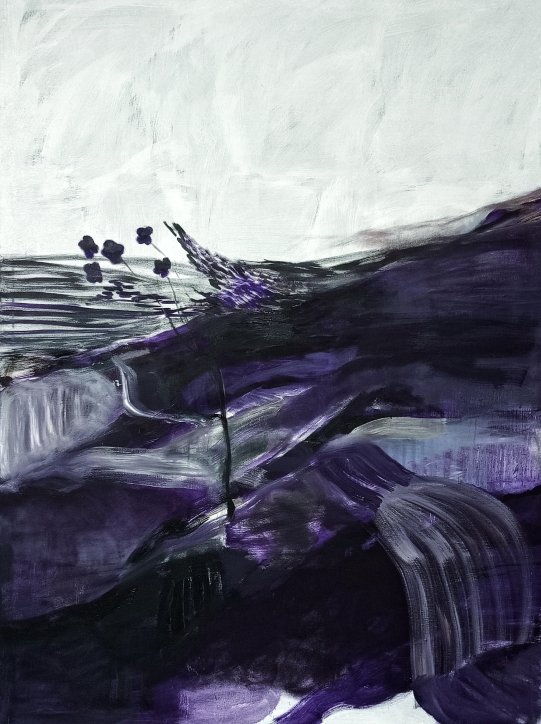 2024 200/150cм (частное собрание)